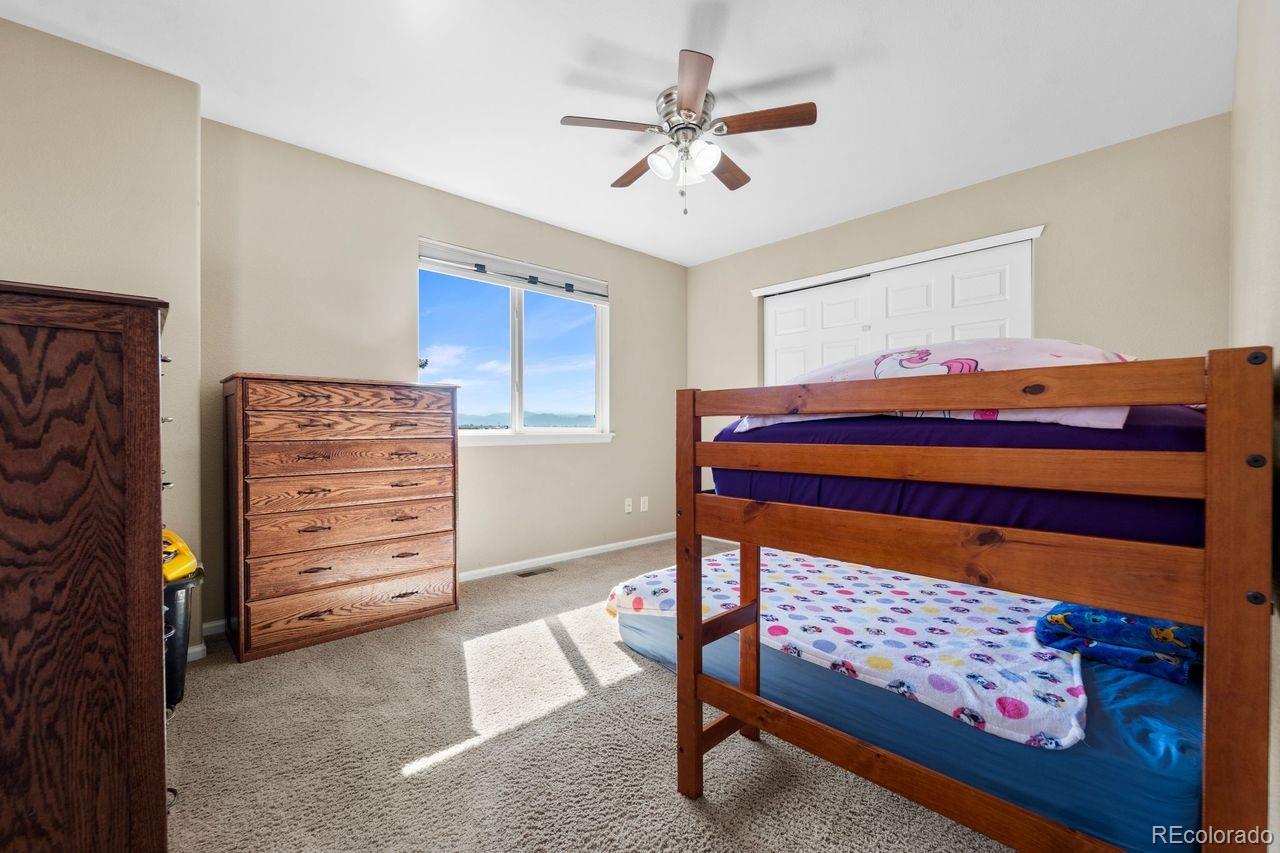 MLS Image #24 for 325  stonehaven street circle,dacono, Colorado