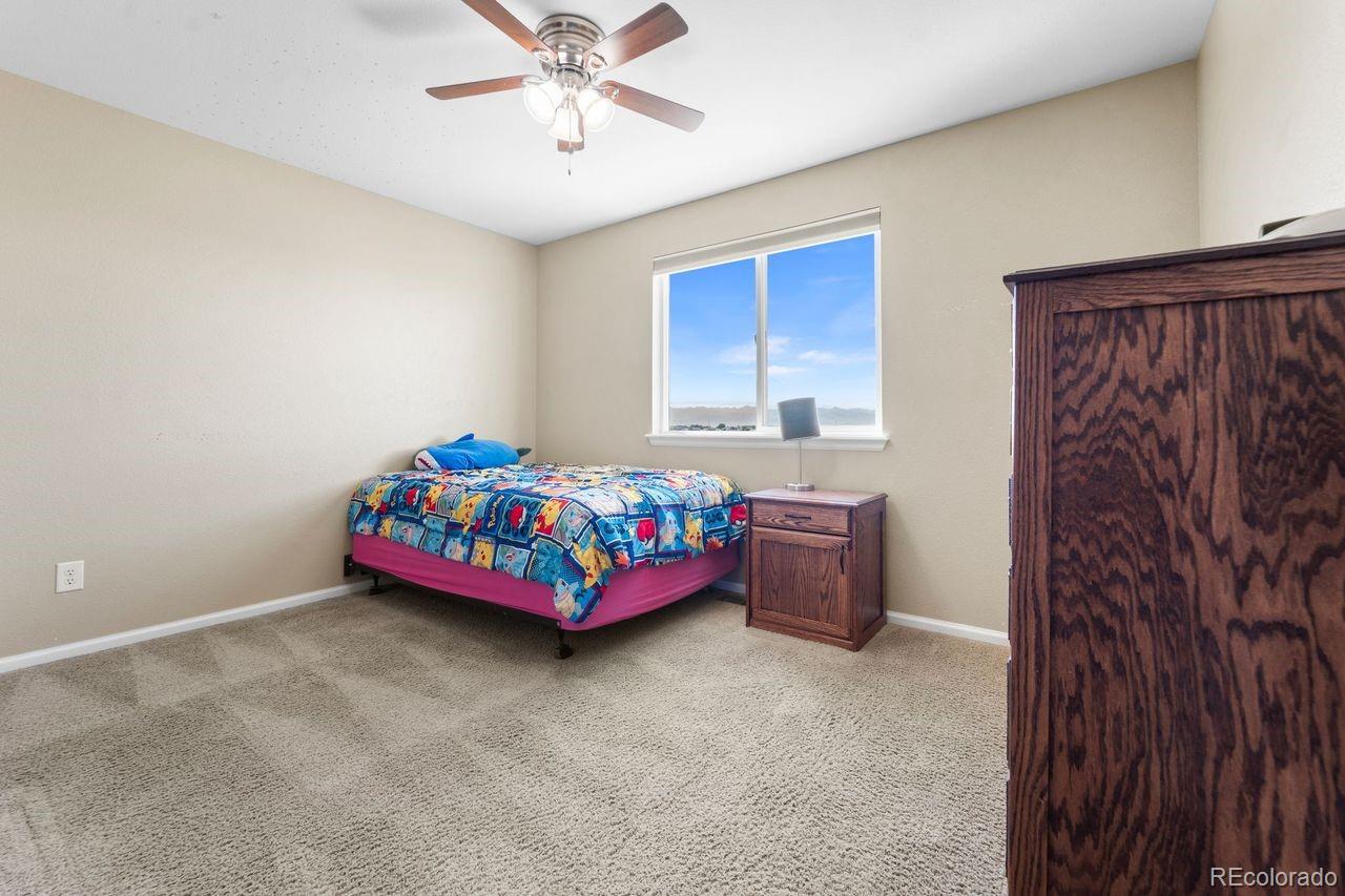 MLS Image #25 for 325  stonehaven street circle,dacono, Colorado