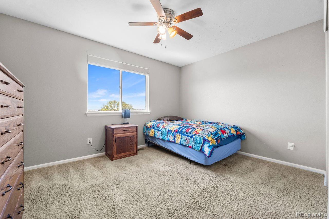 MLS Image #26 for 325  stonehaven street circle,dacono, Colorado
