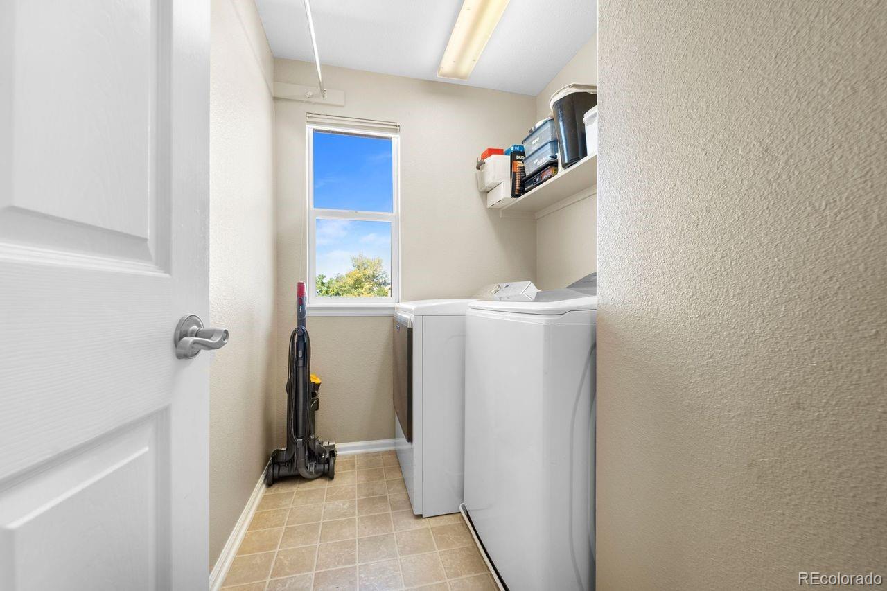 MLS Image #27 for 325  stonehaven street circle,dacono, Colorado