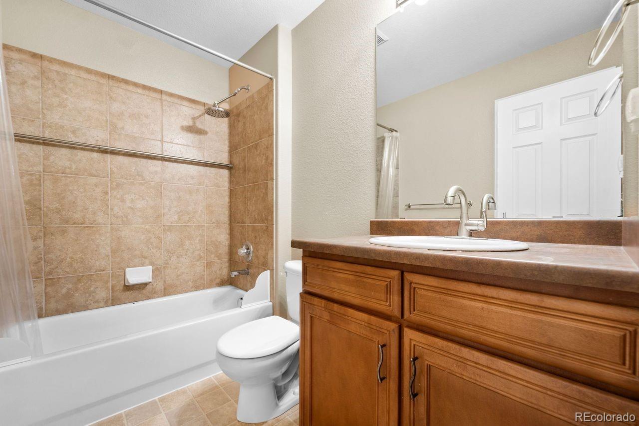 MLS Image #28 for 325  stonehaven street circle,dacono, Colorado