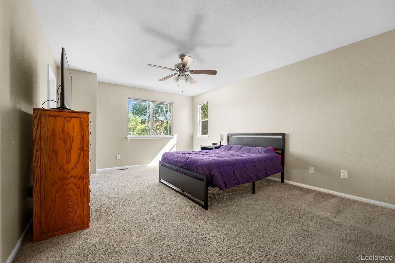 MLS Image #29 for 325  stonehaven street circle,dacono, Colorado