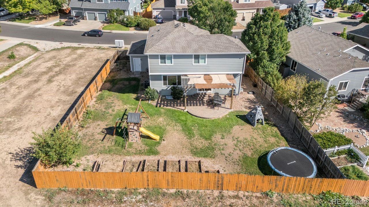MLS Image #3 for 325  stonehaven street circle,dacono, Colorado
