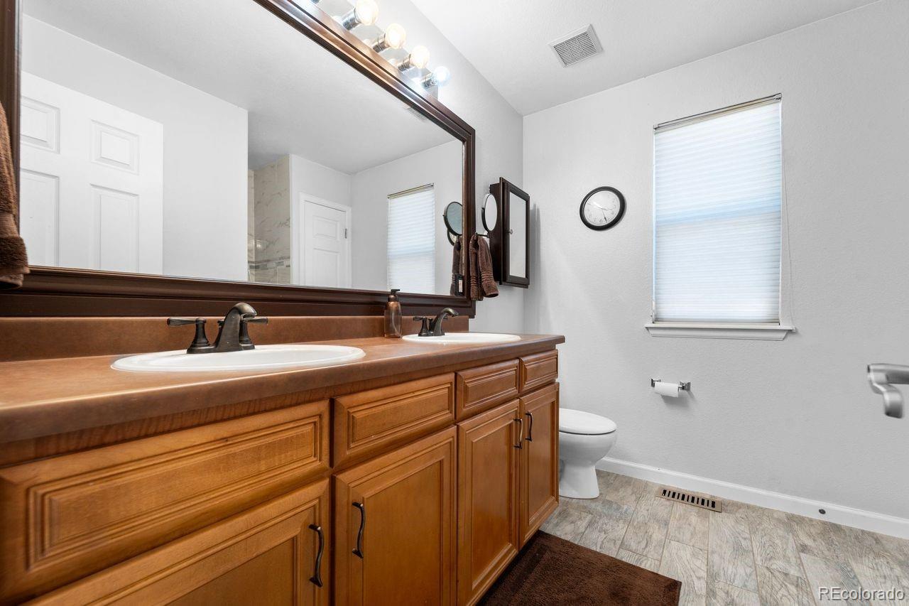 MLS Image #30 for 325  stonehaven street circle,dacono, Colorado