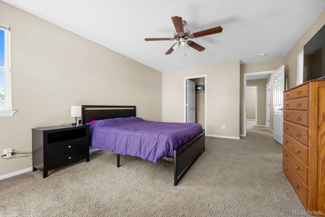 MLS Image #31 for 325  stonehaven street circle,dacono, Colorado