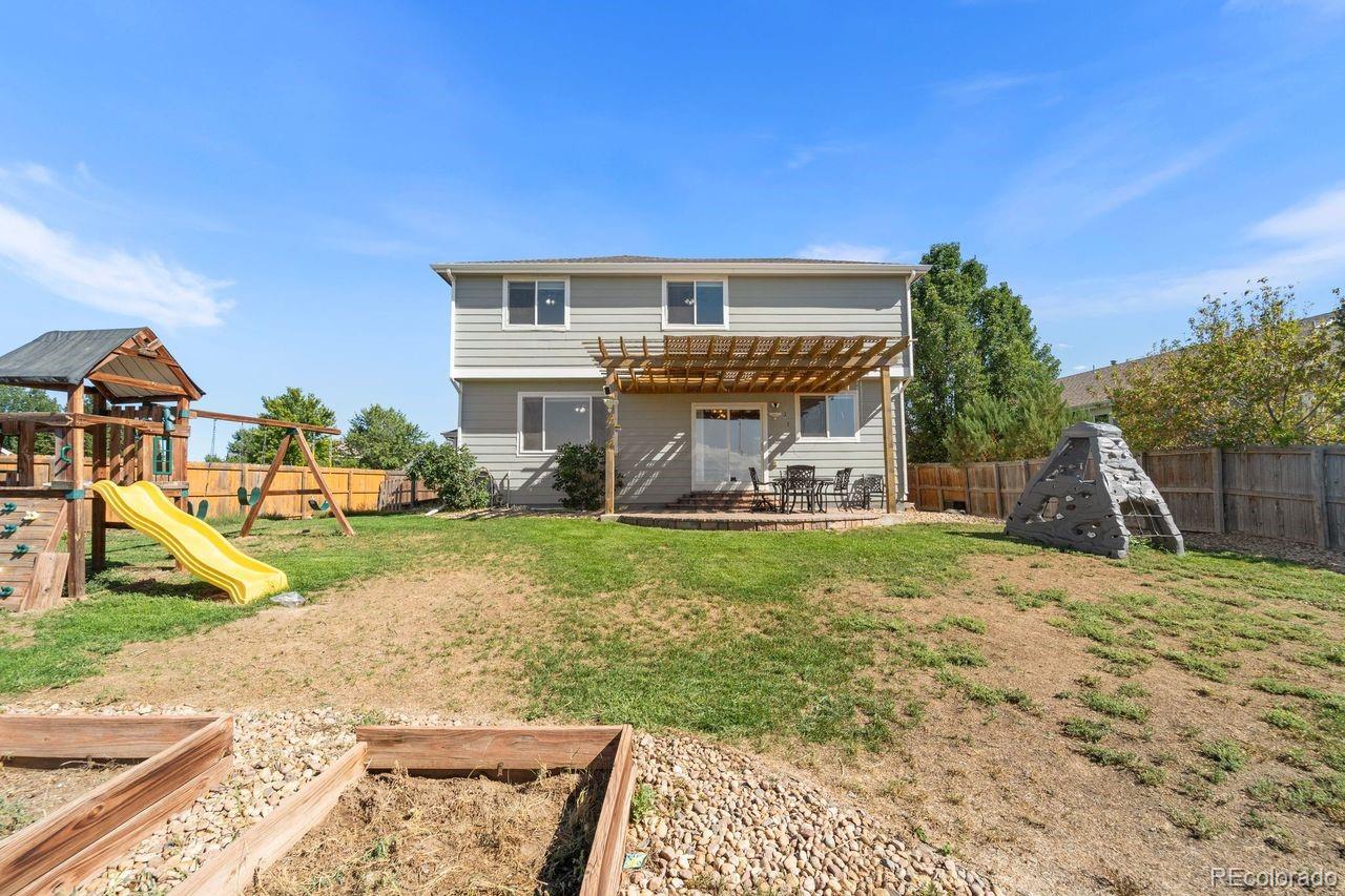 MLS Image #32 for 325  stonehaven street circle,dacono, Colorado