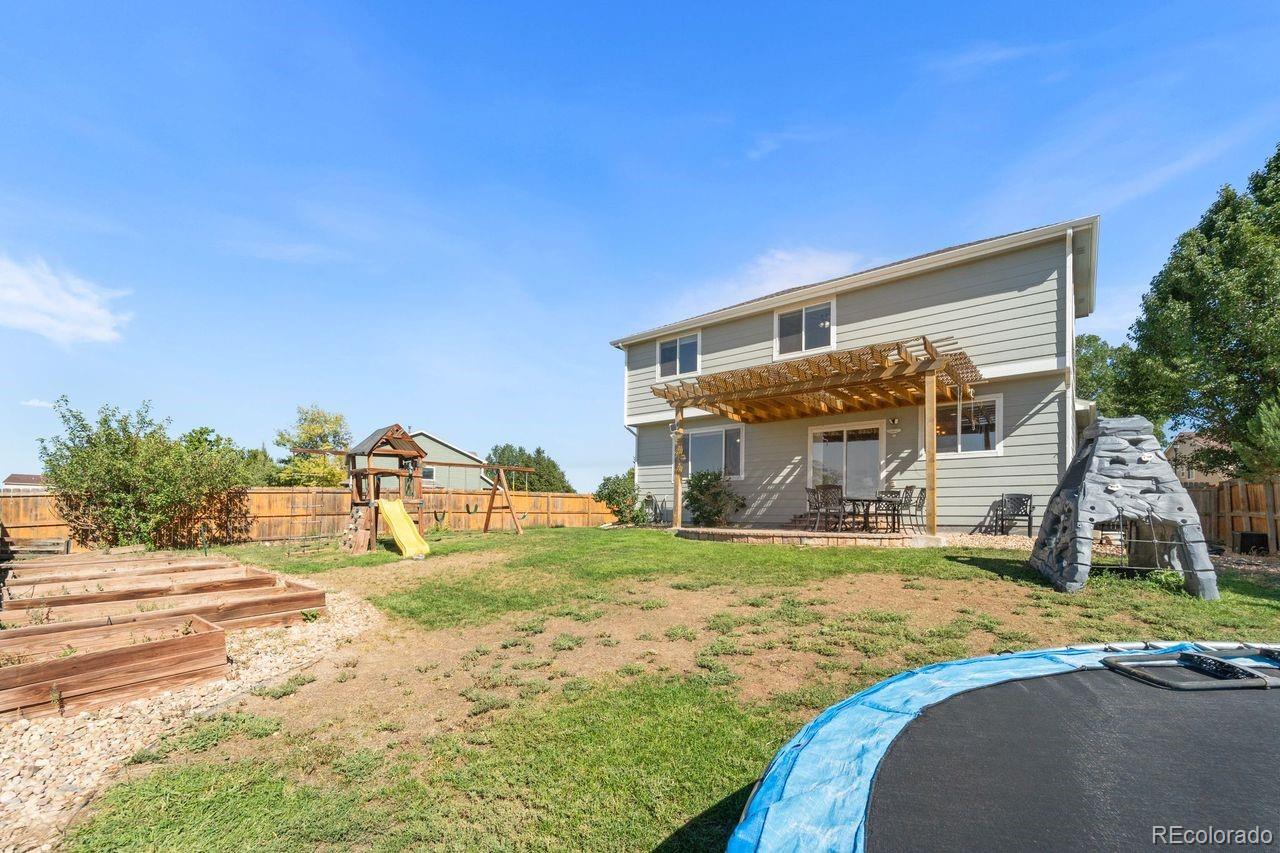 MLS Image #33 for 325  stonehaven street circle,dacono, Colorado