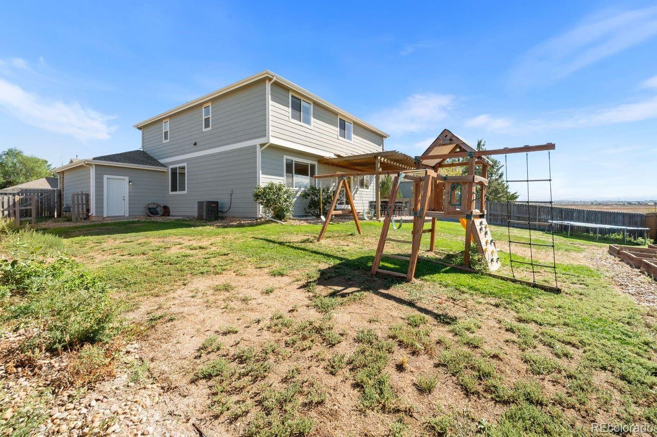 MLS Image #34 for 325  stonehaven street circle,dacono, Colorado