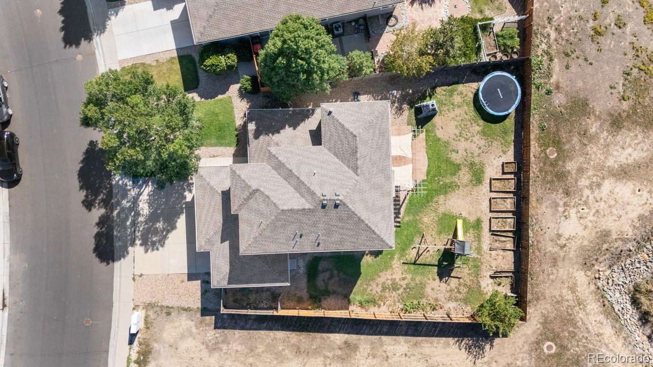 MLS Image #4 for 325  stonehaven street circle,dacono, Colorado
