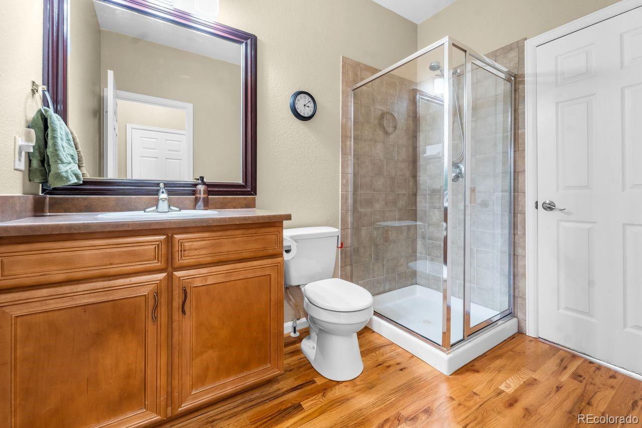MLS Image #6 for 325  stonehaven street circle,dacono, Colorado