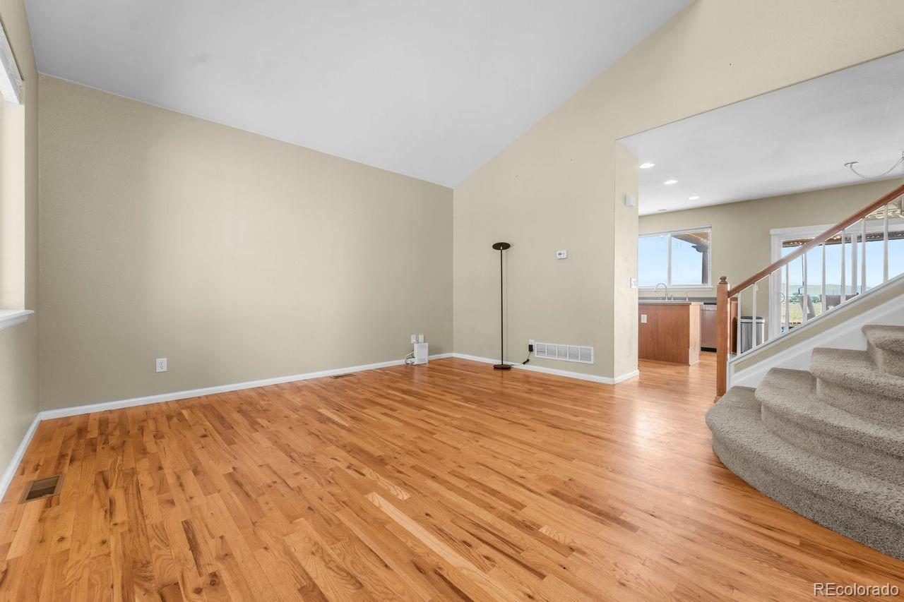 MLS Image #7 for 325  stonehaven street circle,dacono, Colorado