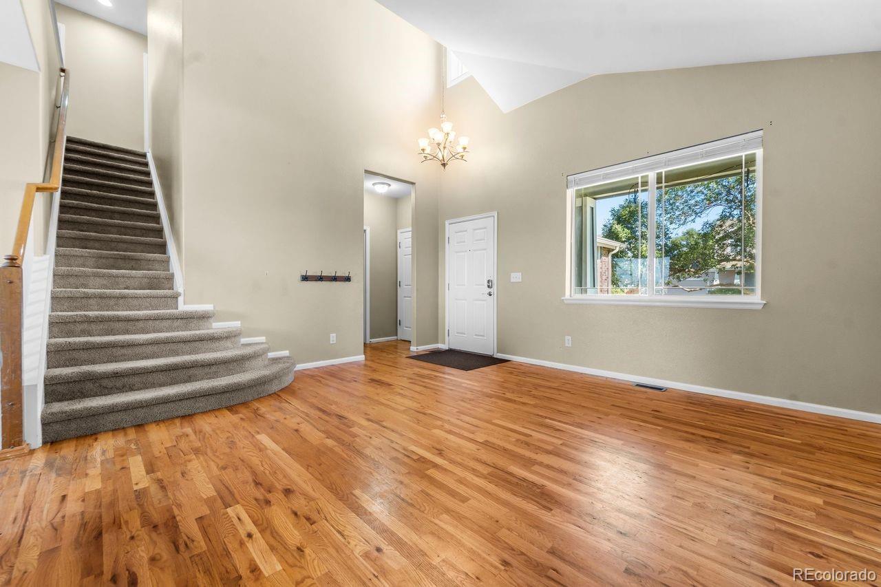 MLS Image #8 for 325  stonehaven street circle,dacono, Colorado