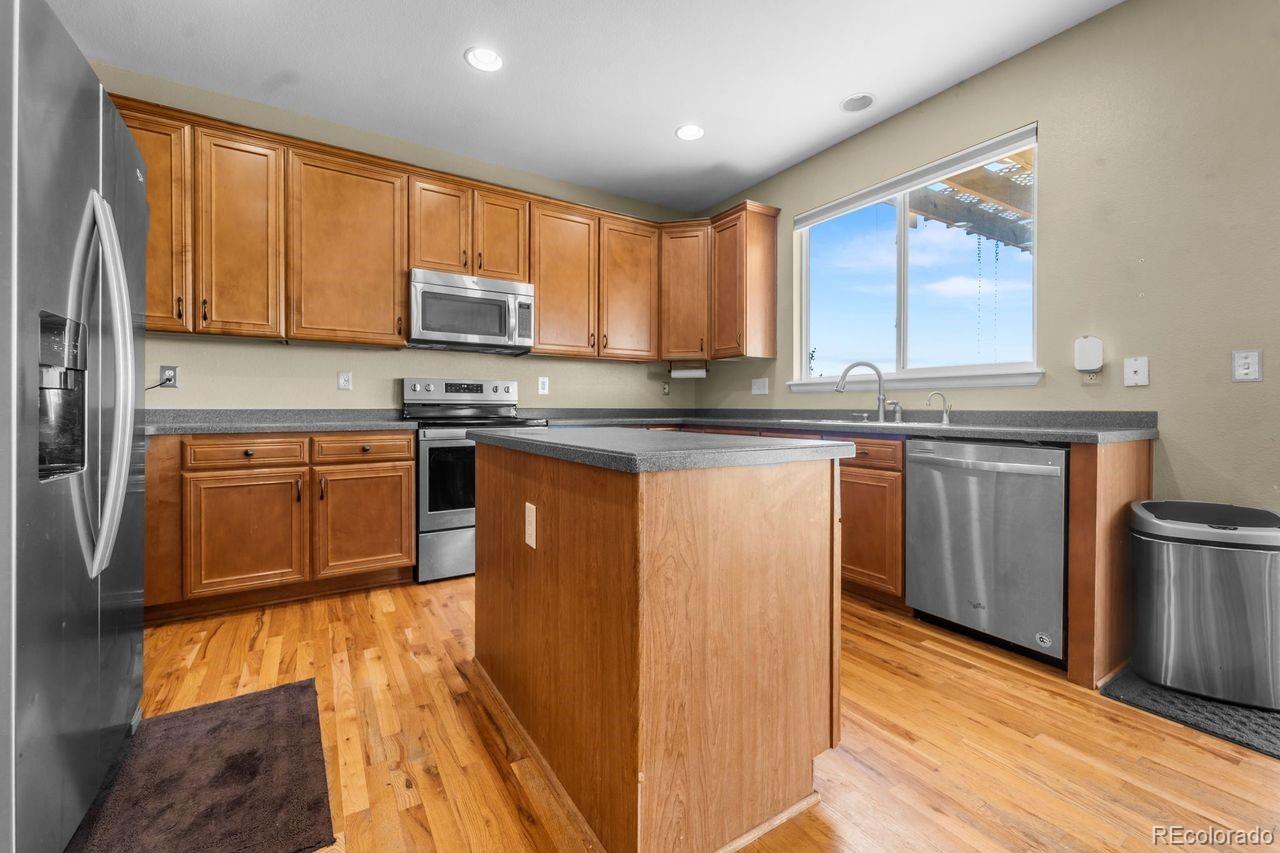 MLS Image #9 for 325  stonehaven street circle,dacono, Colorado