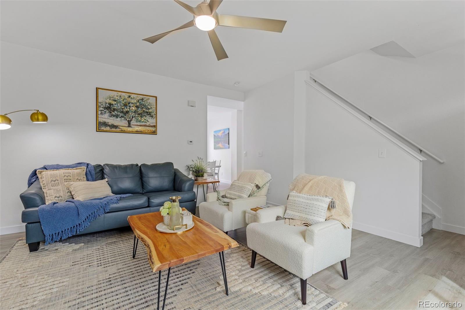 MLS Image #10 for 4110 e 119th place,thornton, Colorado