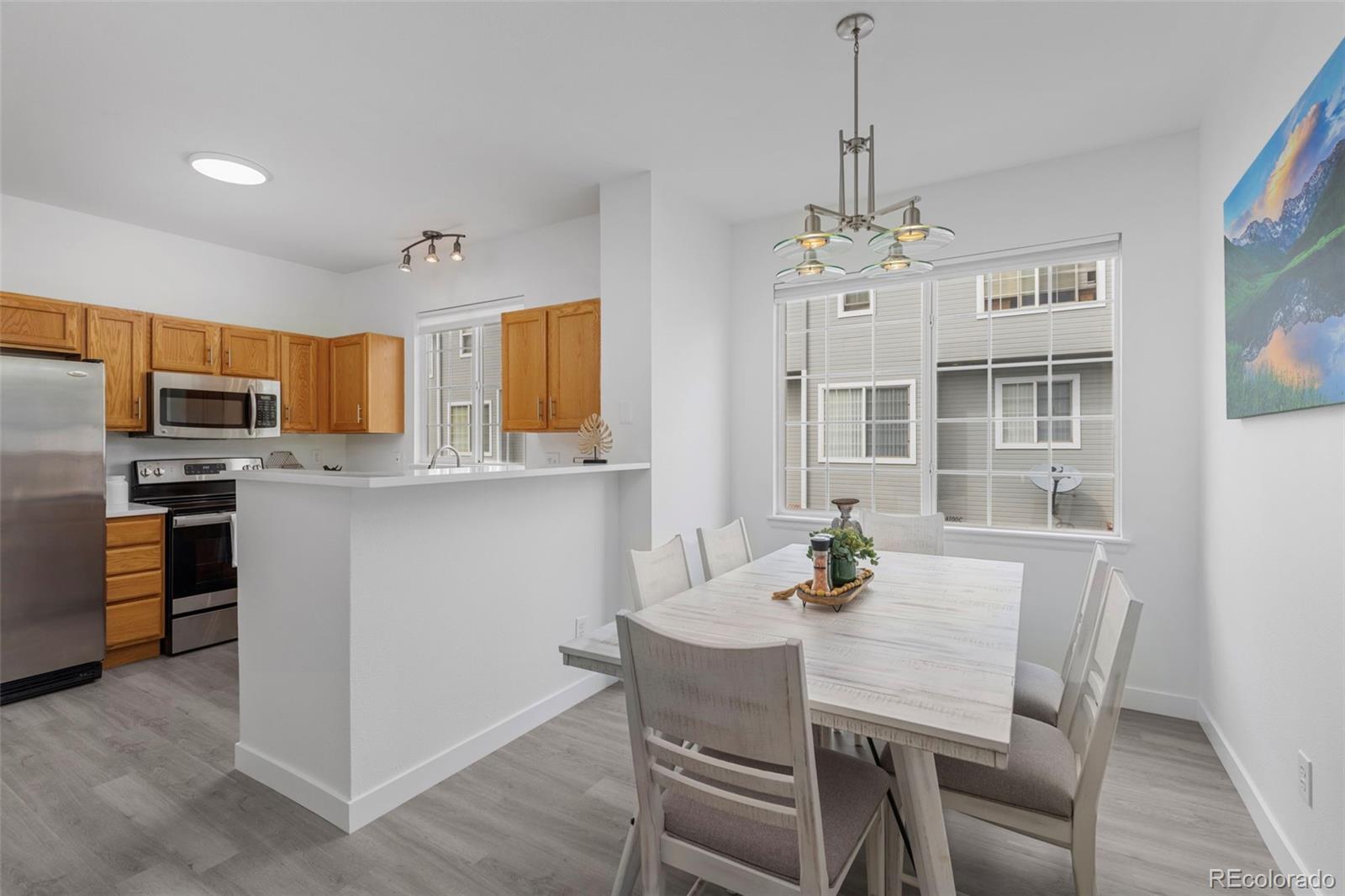MLS Image #11 for 4110 e 119th place,thornton, Colorado