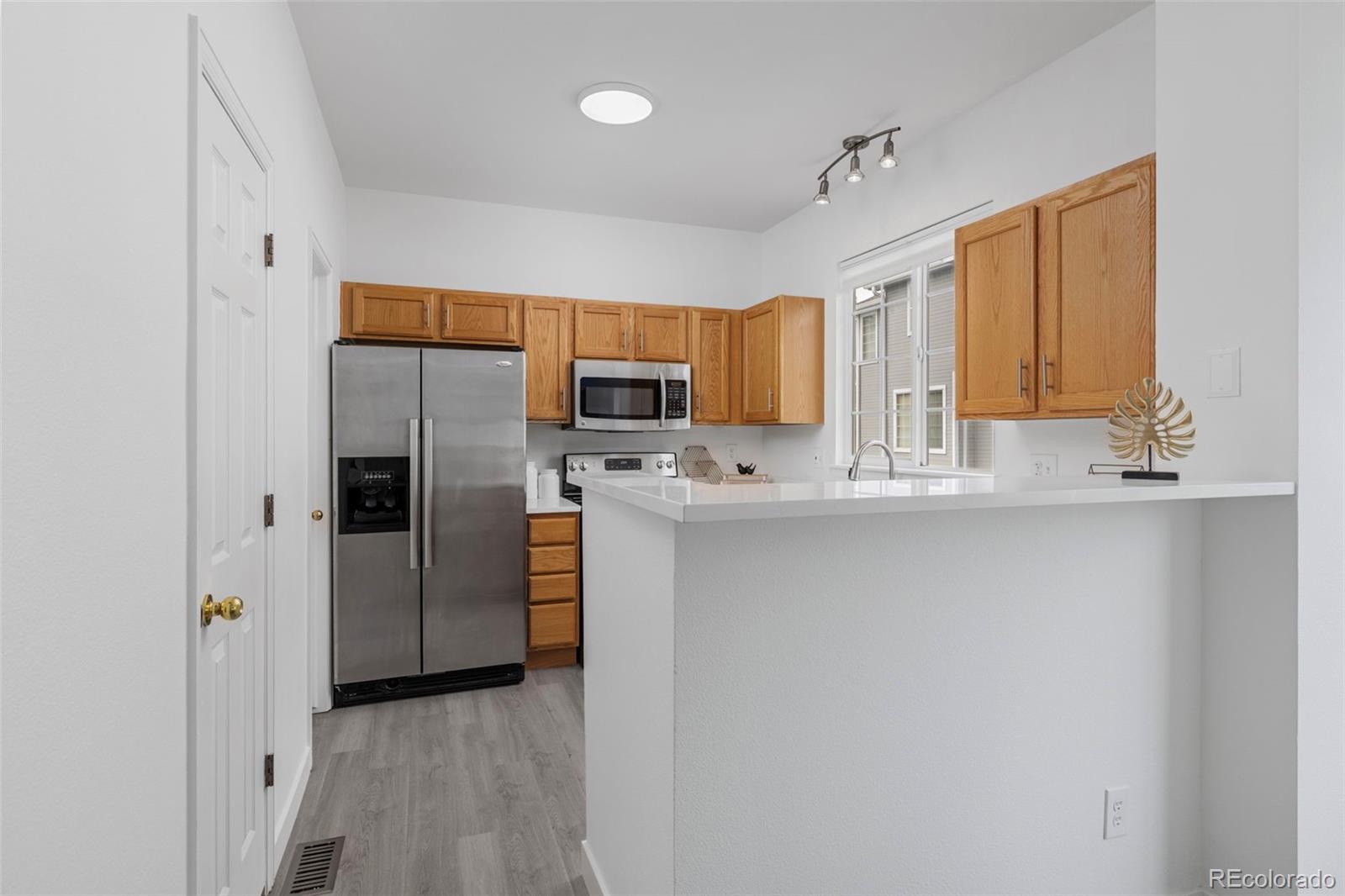 MLS Image #12 for 4110 e 119th place,thornton, Colorado