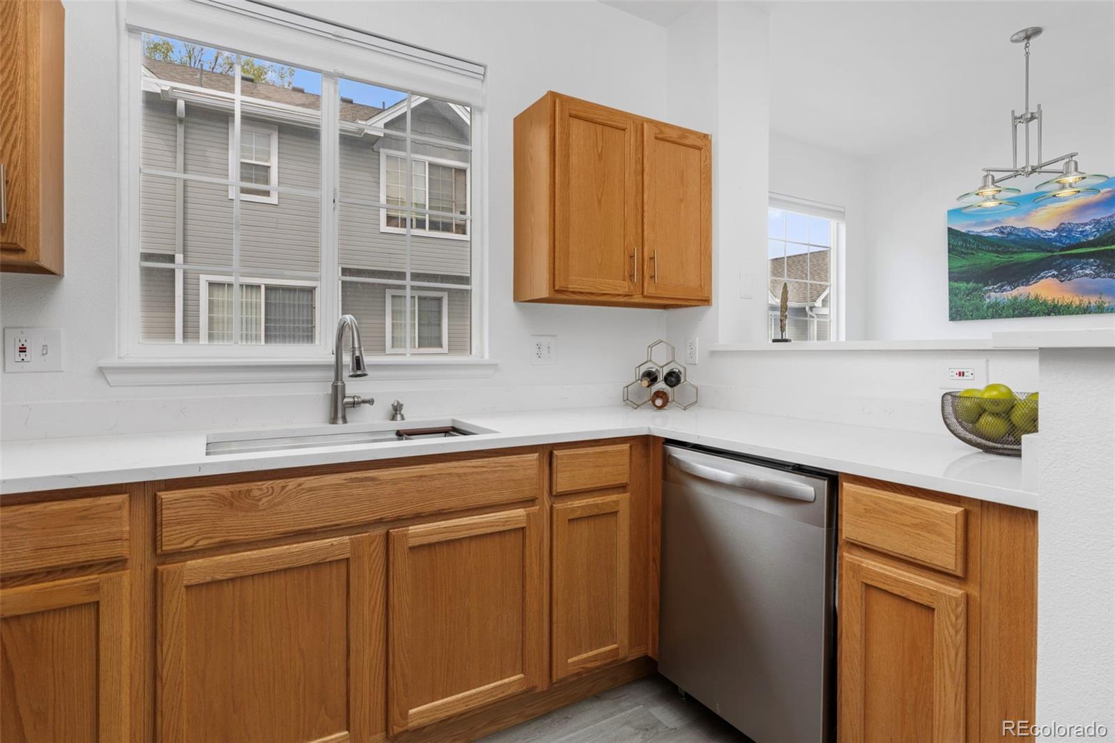 MLS Image #13 for 4110 e 119th place,thornton, Colorado