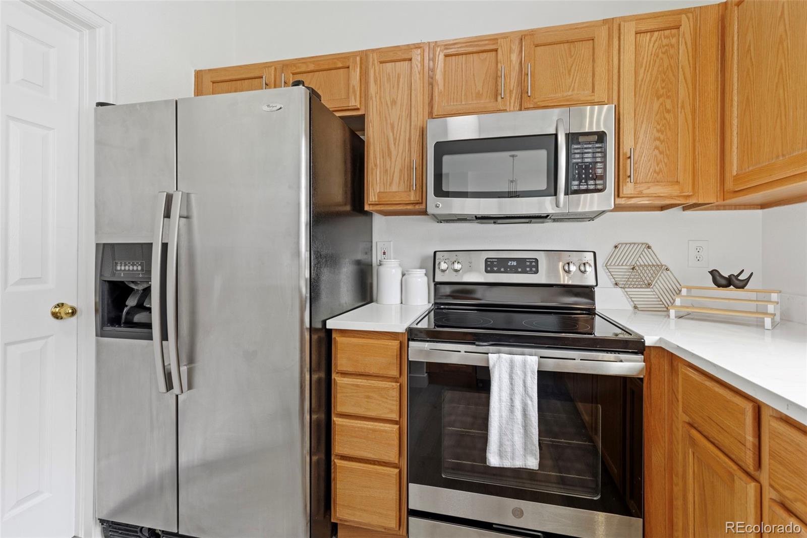 MLS Image #14 for 4110 e 119th place,thornton, Colorado