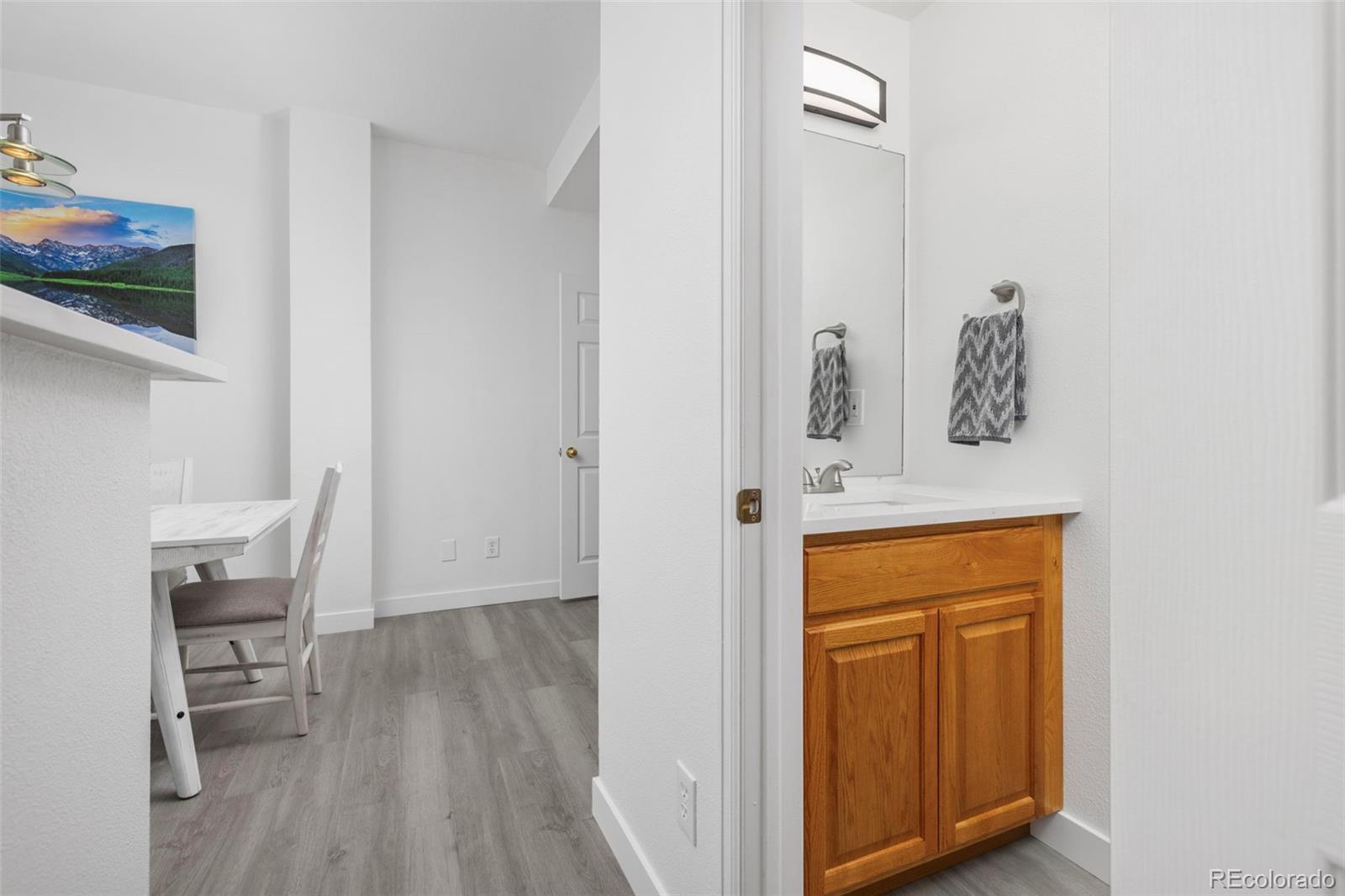 MLS Image #15 for 4110 e 119th place,thornton, Colorado