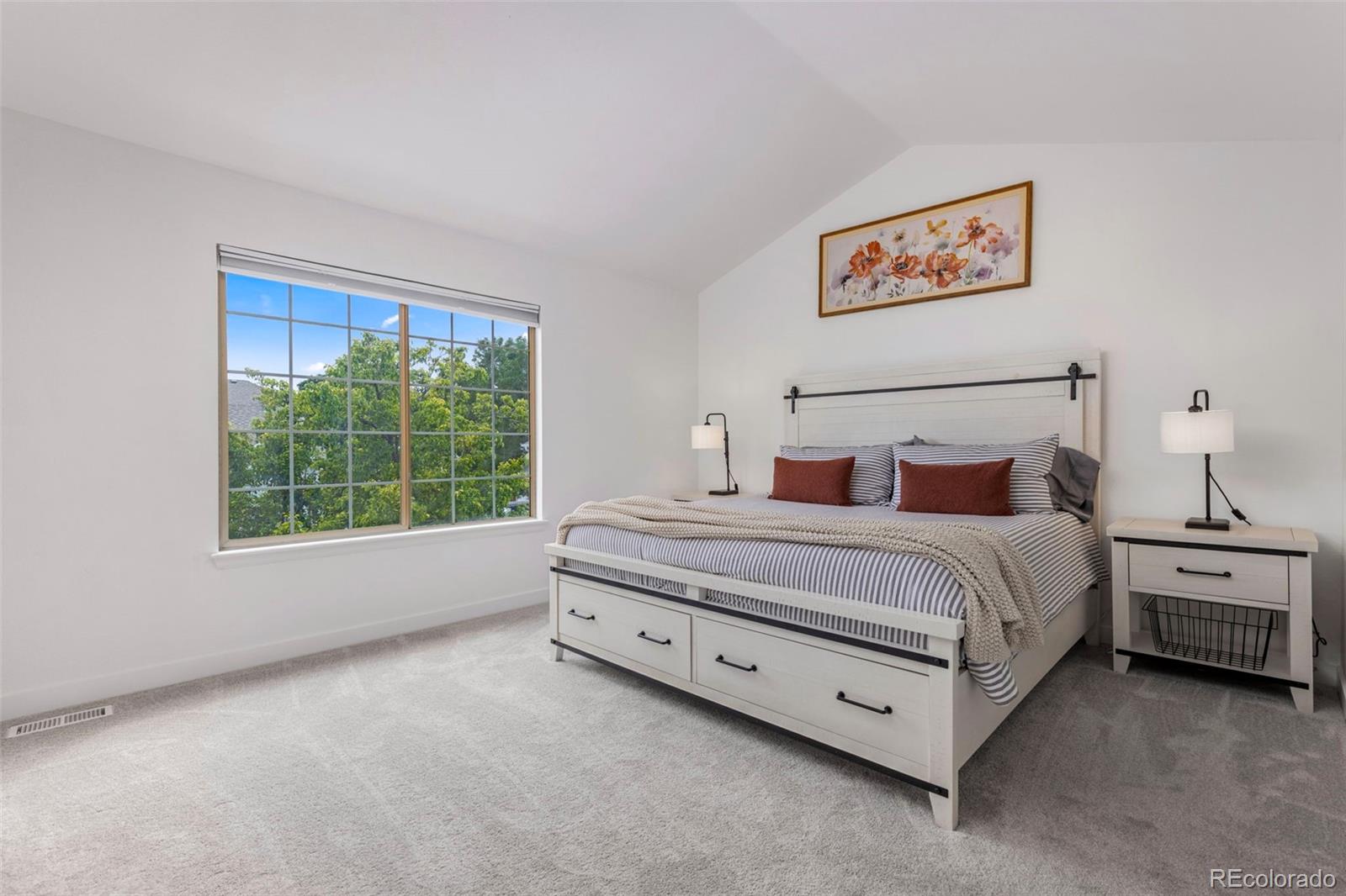 MLS Image #16 for 4110 e 119th place,thornton, Colorado