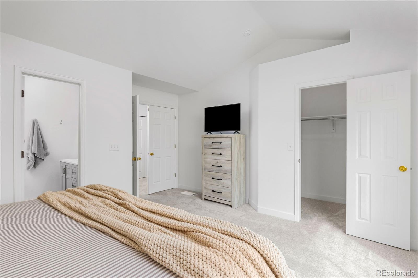 MLS Image #18 for 4110 e 119th place,thornton, Colorado