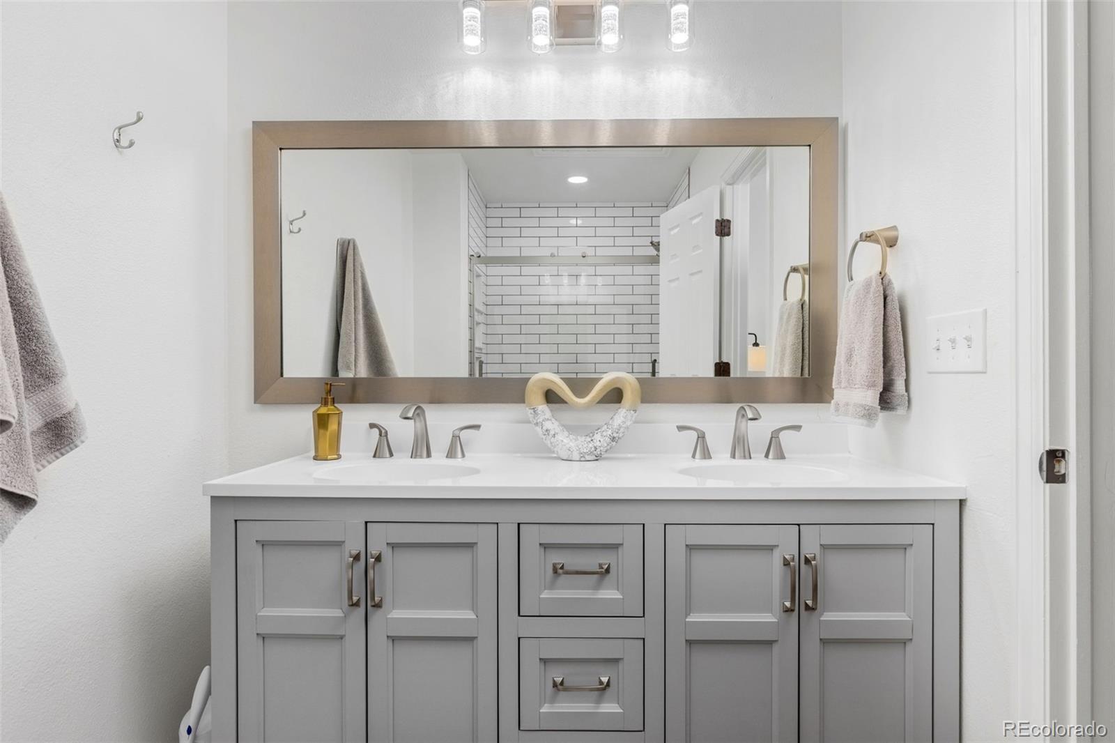 MLS Image #19 for 4110 e 119th place,thornton, Colorado
