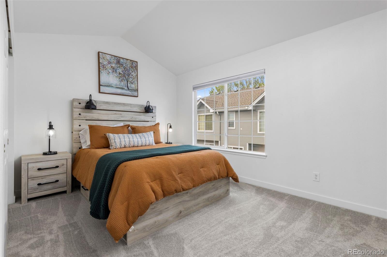 MLS Image #21 for 4110 e 119th place,thornton, Colorado