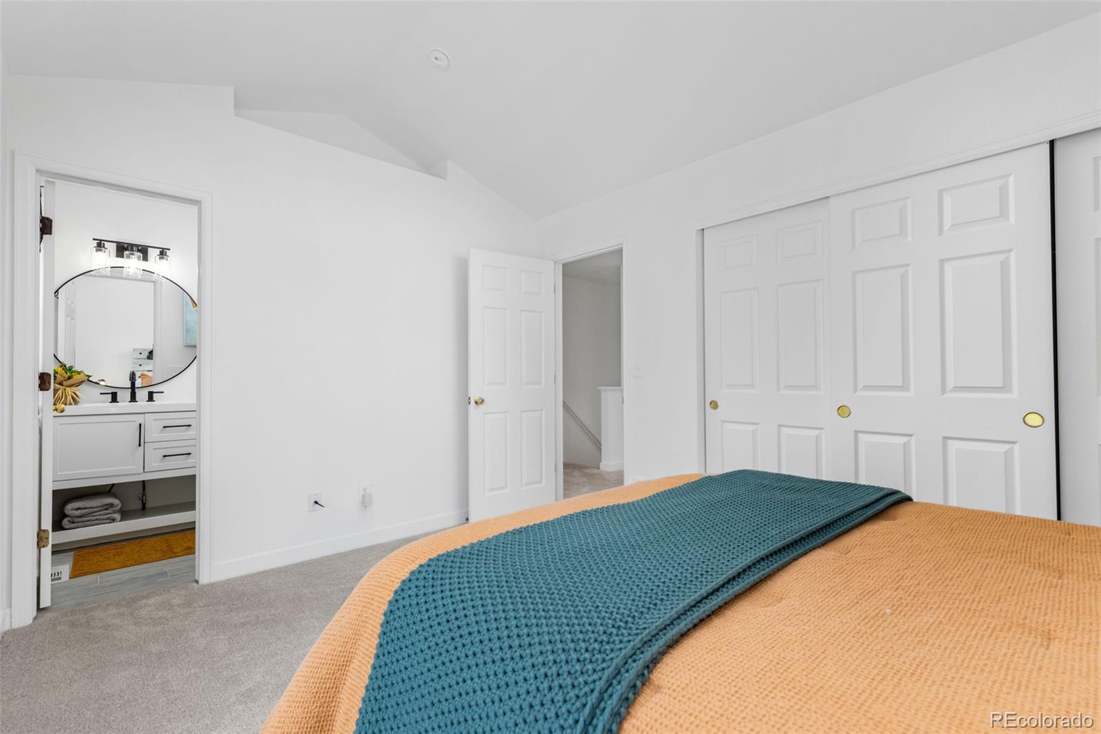 MLS Image #22 for 4110 e 119th place,thornton, Colorado