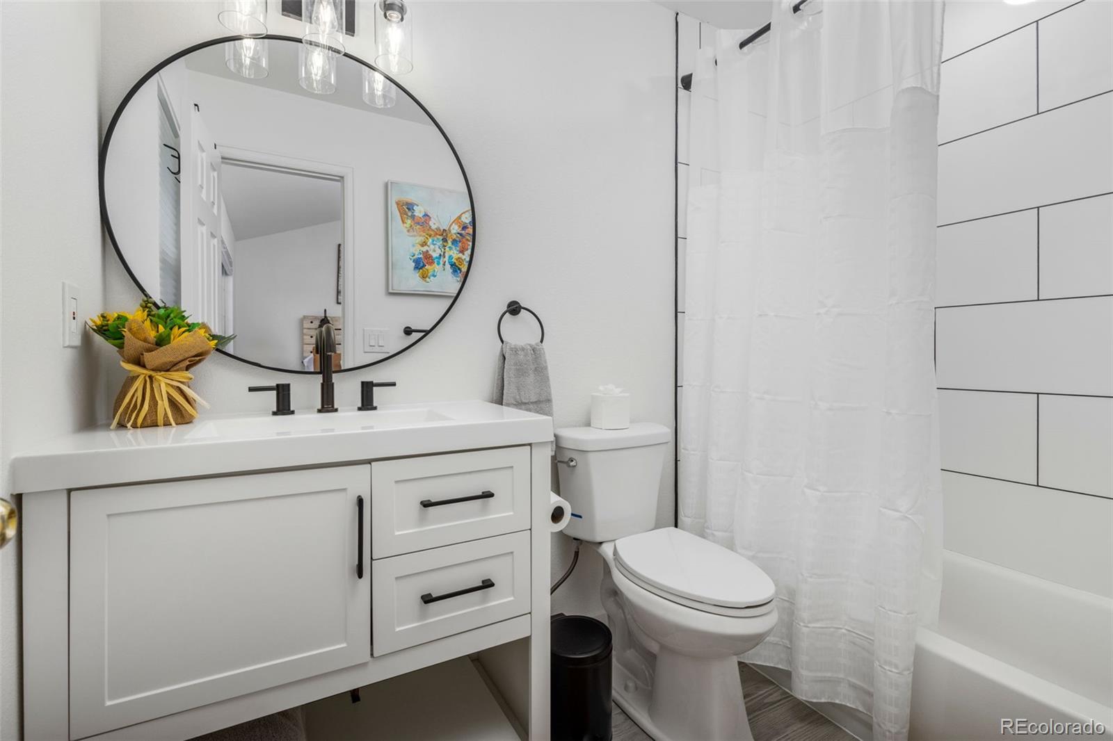MLS Image #23 for 4110 e 119th place,thornton, Colorado