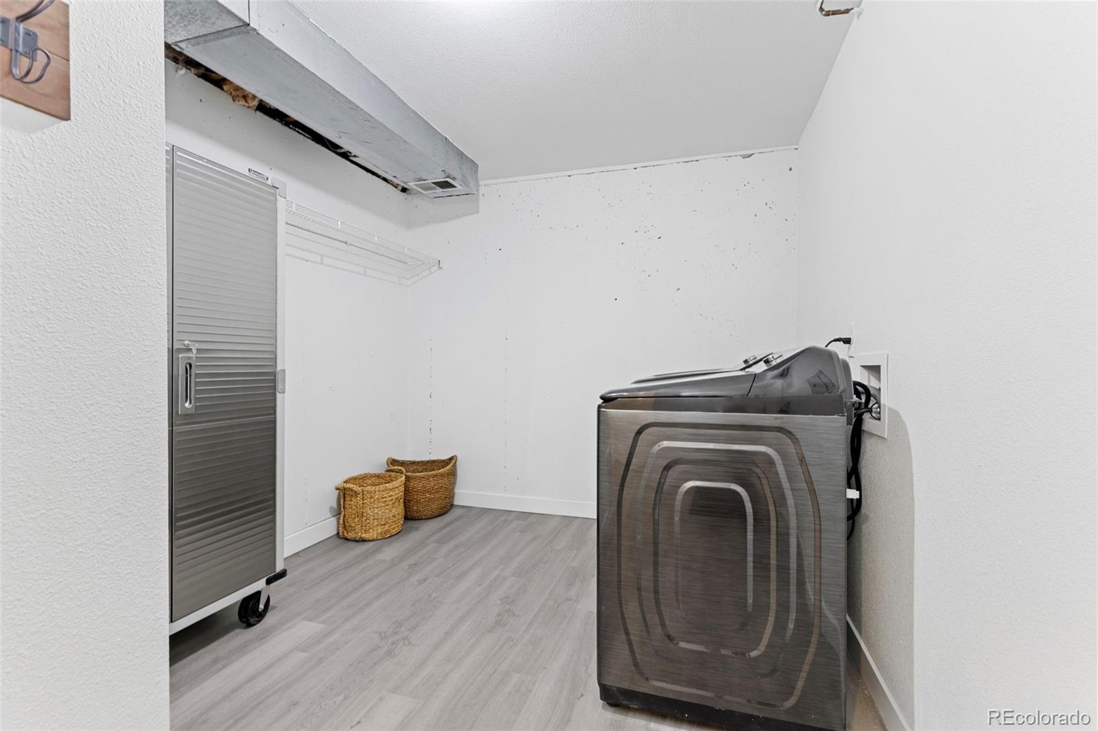 MLS Image #24 for 4110 e 119th place,thornton, Colorado