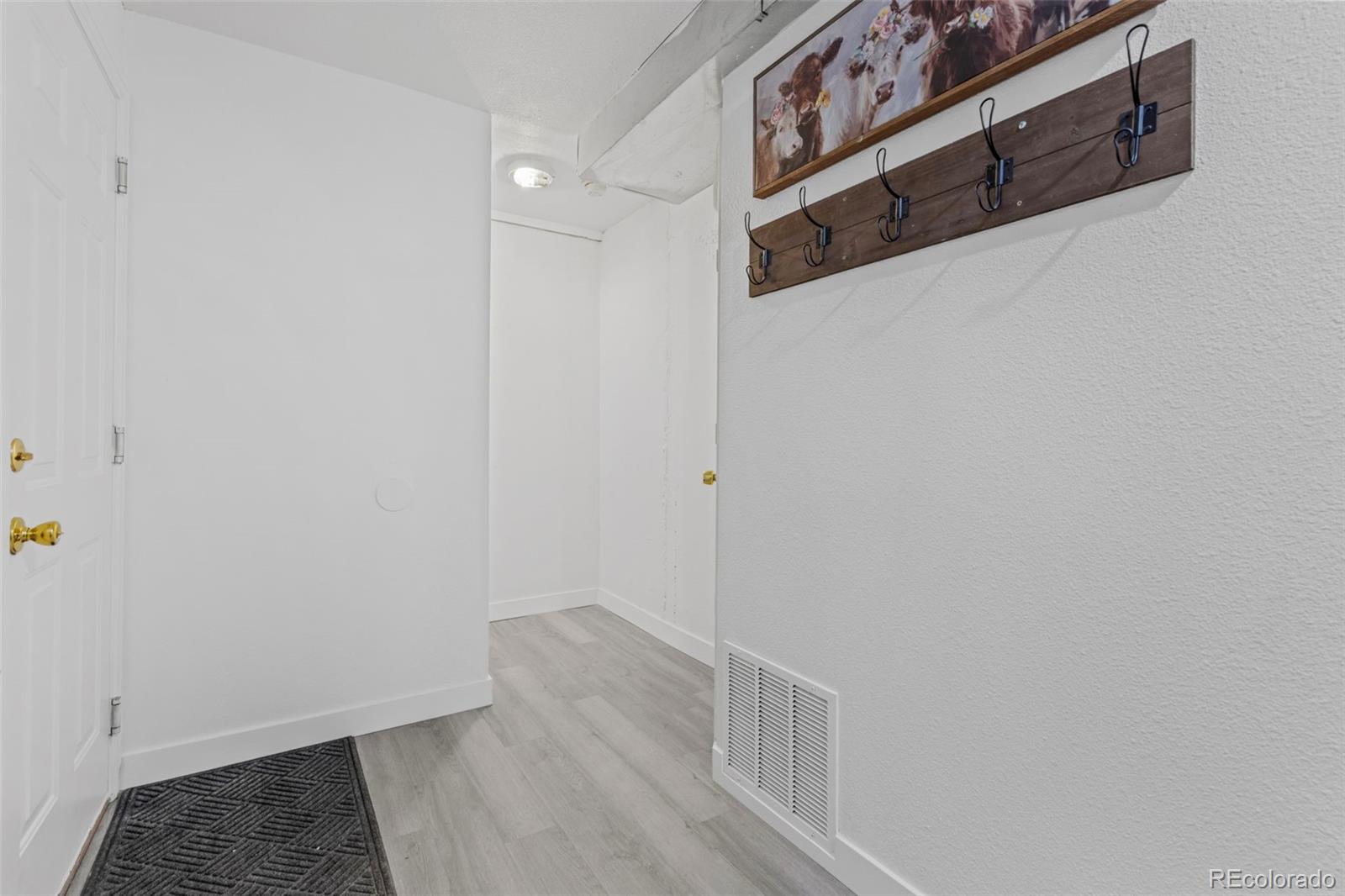 MLS Image #25 for 4110 e 119th place,thornton, Colorado