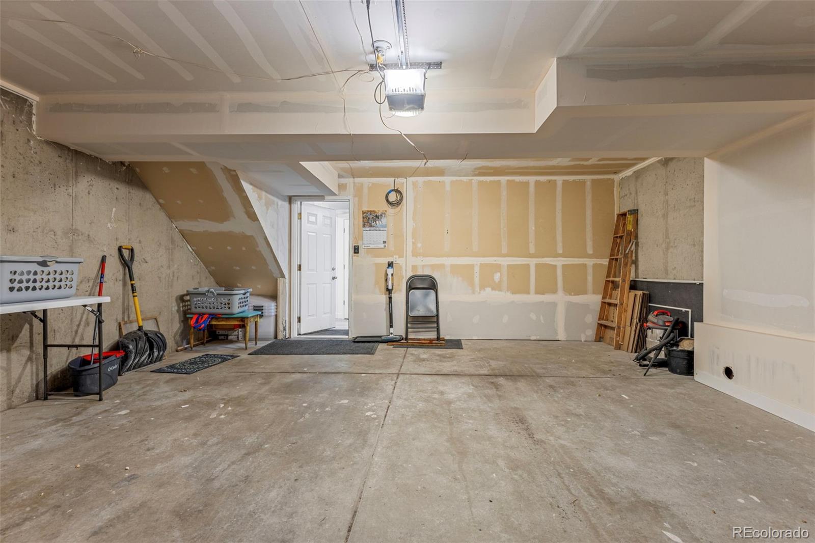 MLS Image #26 for 4110 e 119th place,thornton, Colorado