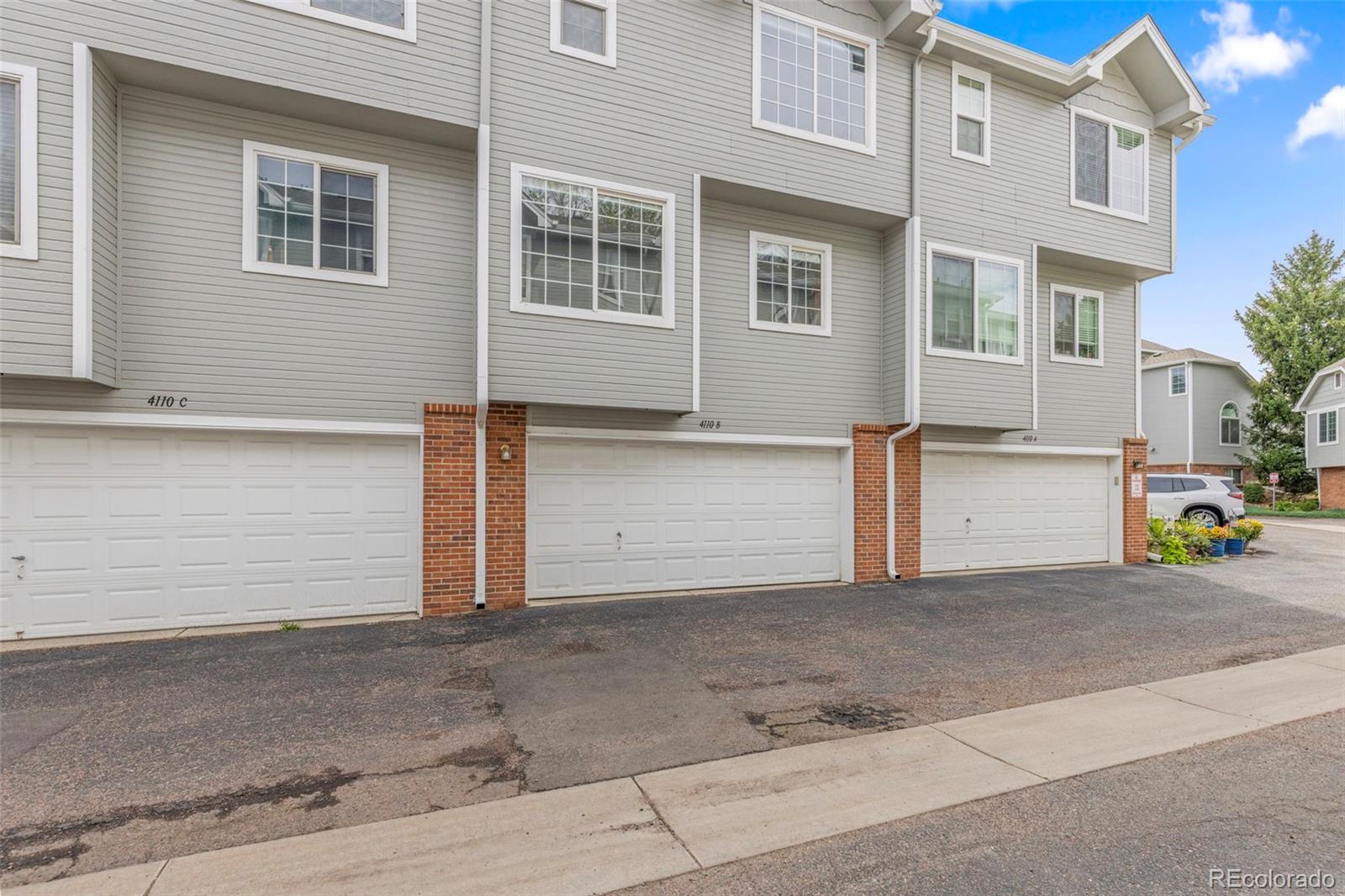 MLS Image #27 for 4110 e 119th place,thornton, Colorado