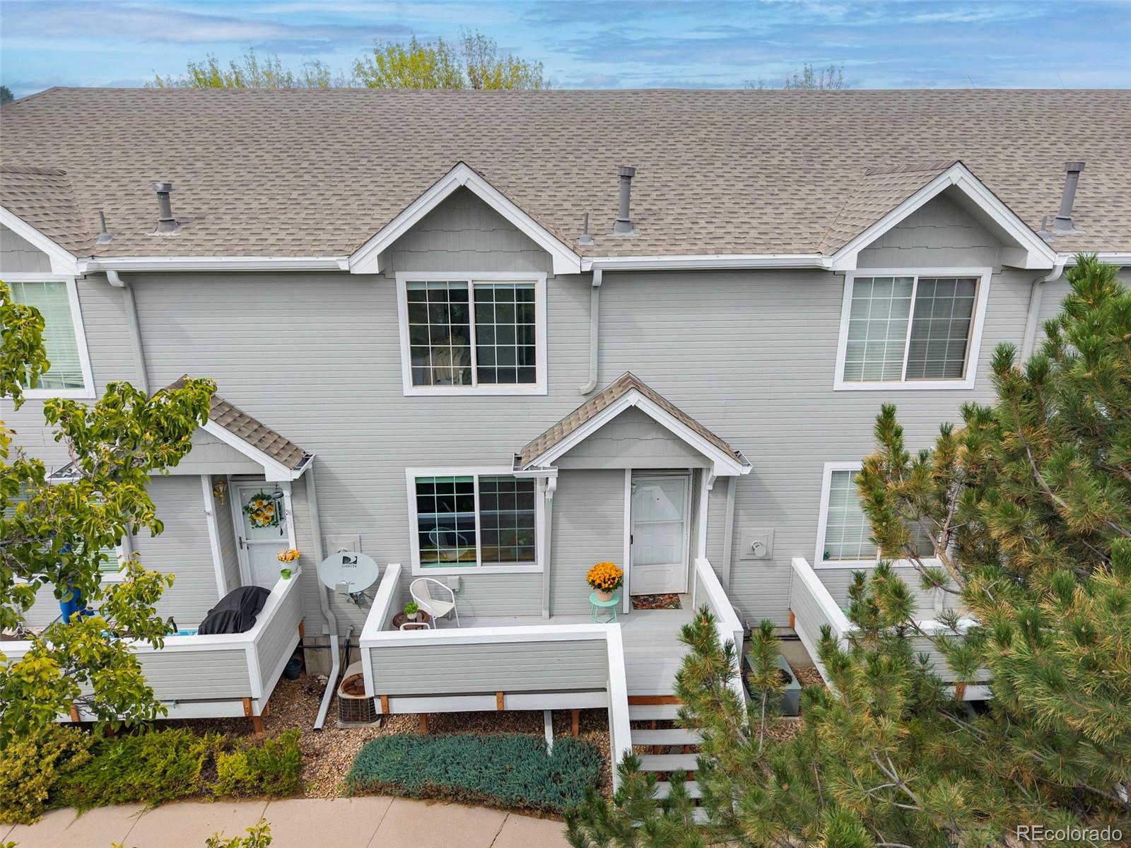 MLS Image #28 for 4110 e 119th place,thornton, Colorado