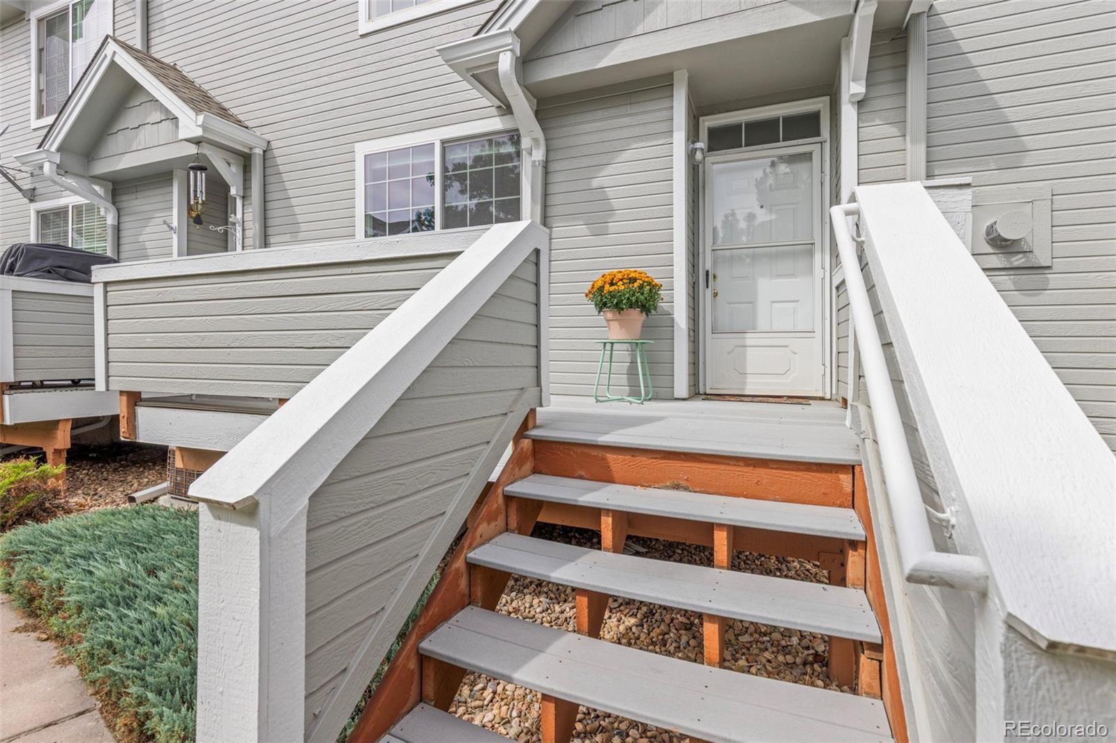 MLS Image #3 for 4110 e 119th place,thornton, Colorado