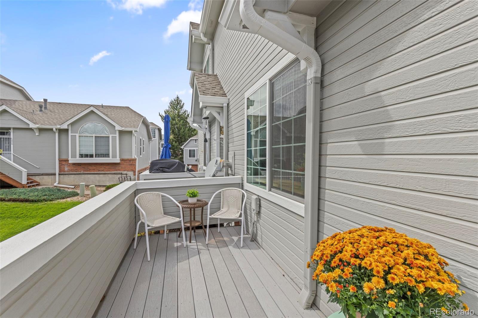 MLS Image #4 for 4110 e 119th place,thornton, Colorado
