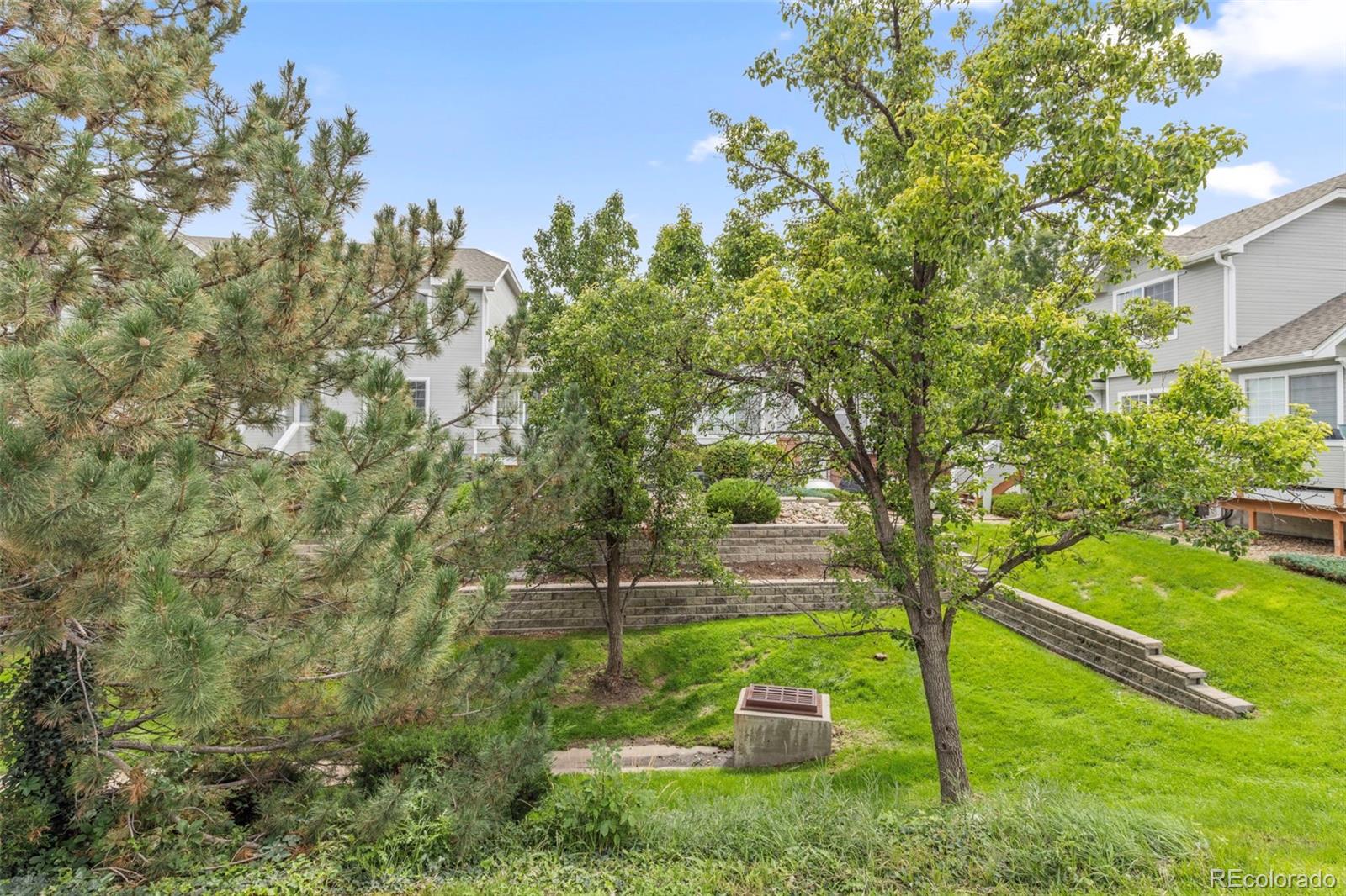 MLS Image #5 for 4110 e 119th place,thornton, Colorado