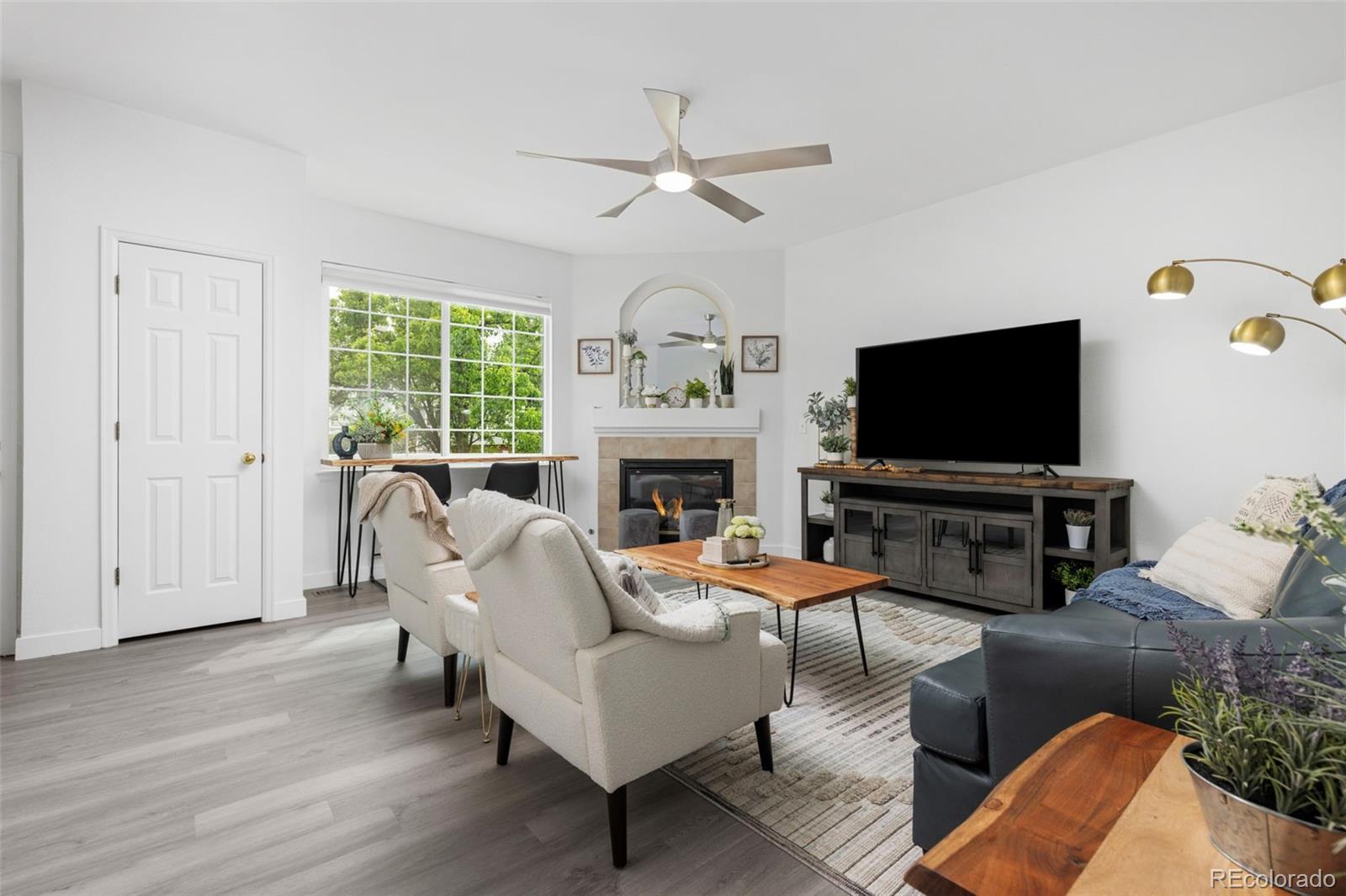 MLS Image #6 for 4110 e 119th place,thornton, Colorado