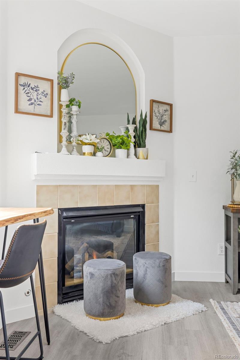 MLS Image #7 for 4110 e 119th place,thornton, Colorado