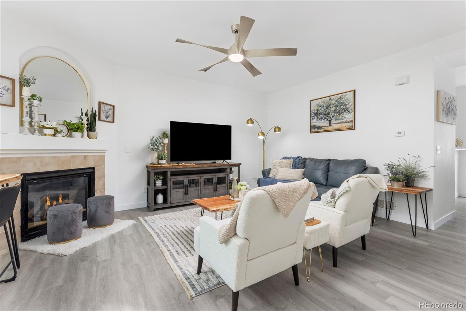 MLS Image #9 for 4110 e 119th place,thornton, Colorado