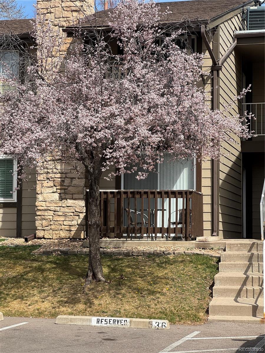 MLS Image #0 for 1850 s pitkin circle,aurora, Colorado