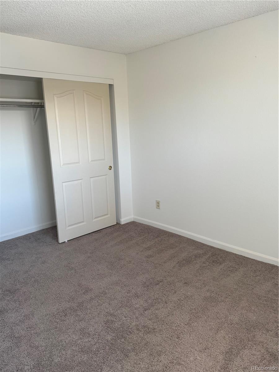 MLS Image #4 for 1850 s pitkin circle,aurora, Colorado