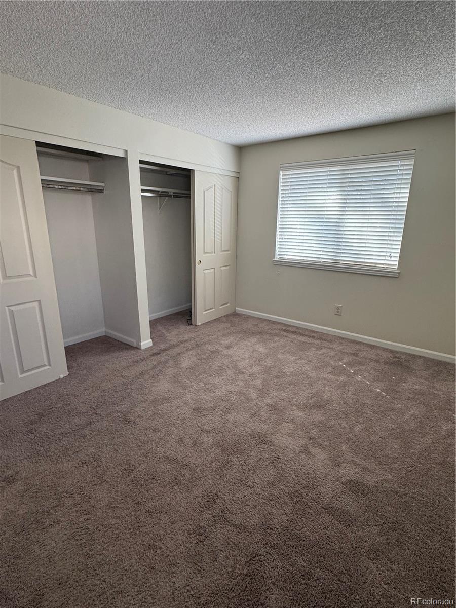 MLS Image #6 for 1850 s pitkin circle,aurora, Colorado