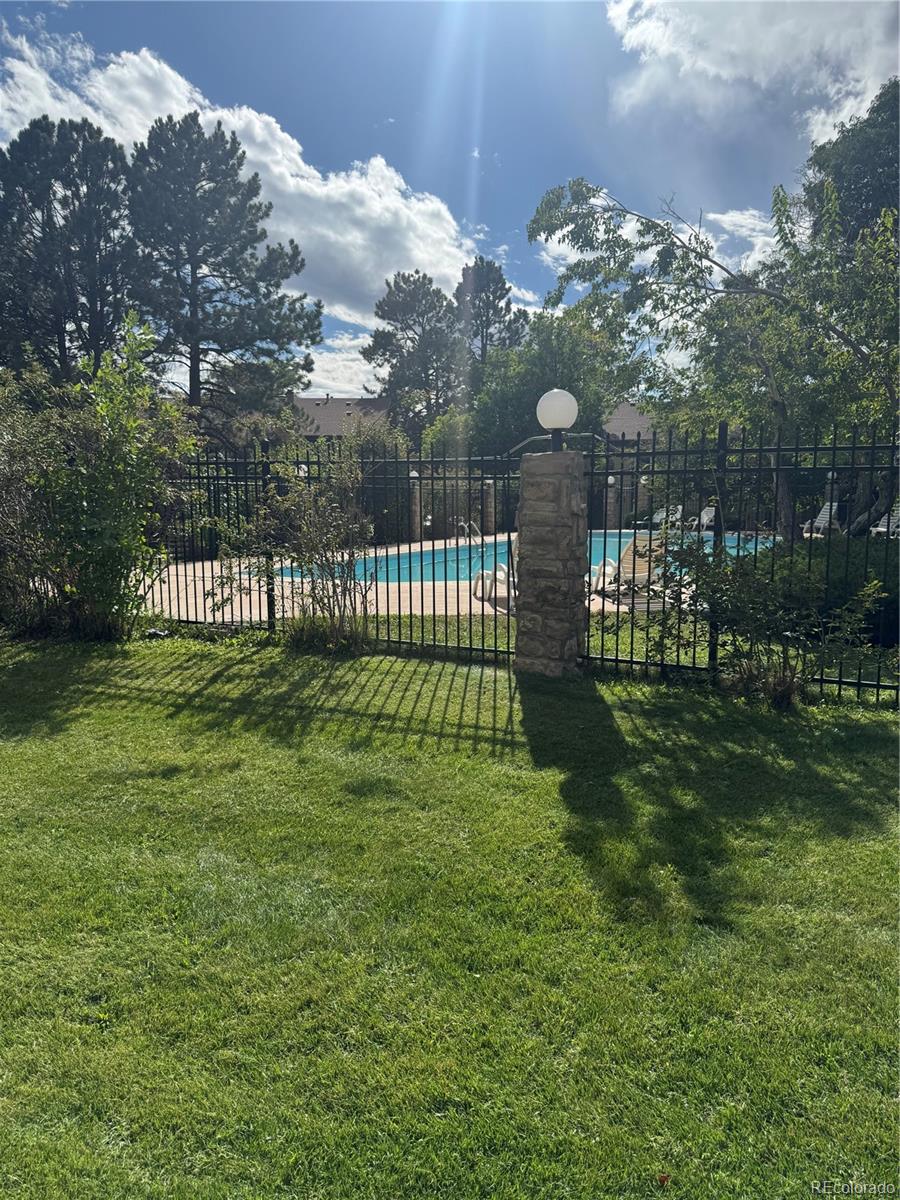 MLS Image #9 for 1850 s pitkin circle,aurora, Colorado