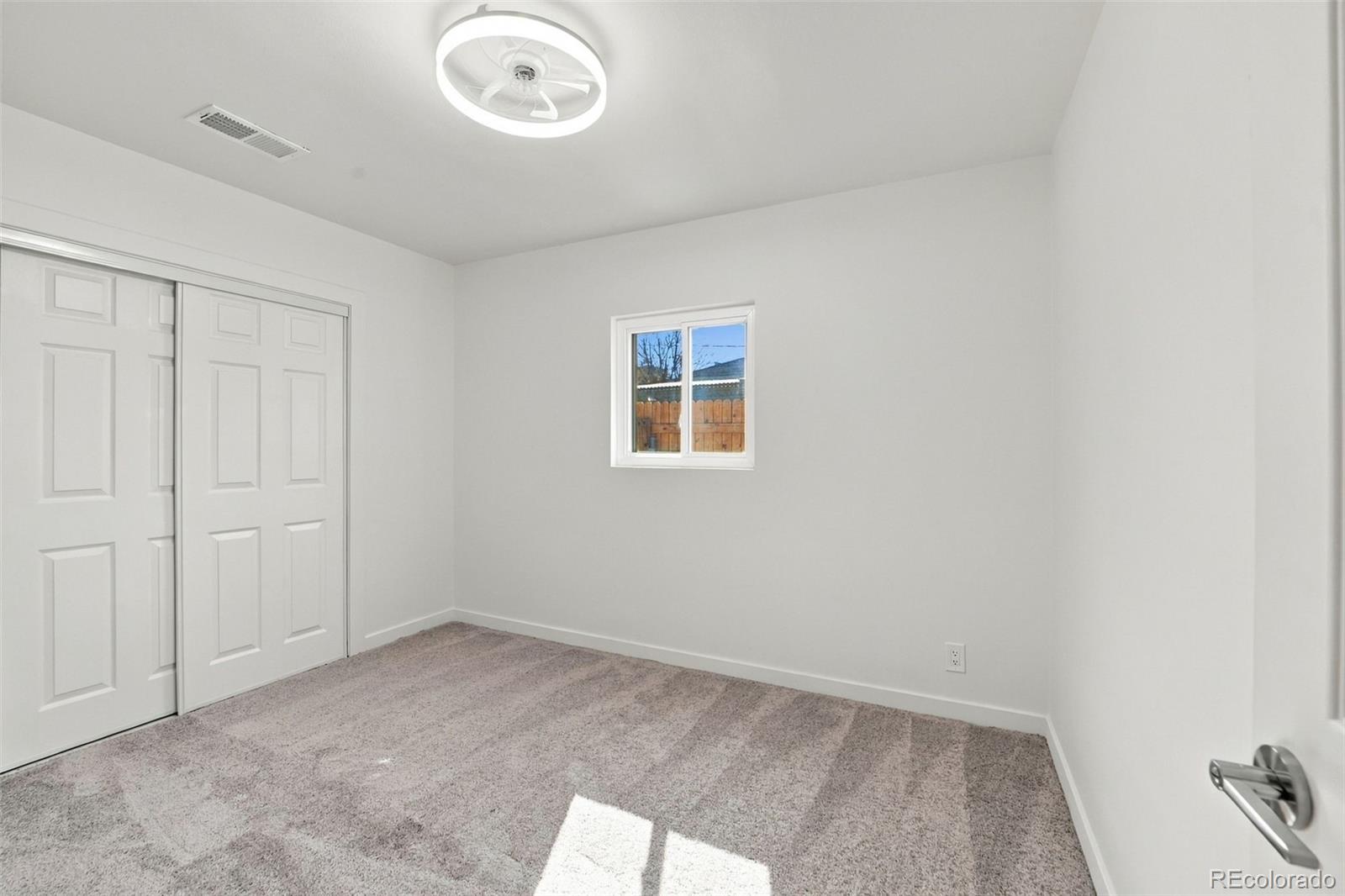 MLS Image #10 for 6410  grape street,commerce city, Colorado