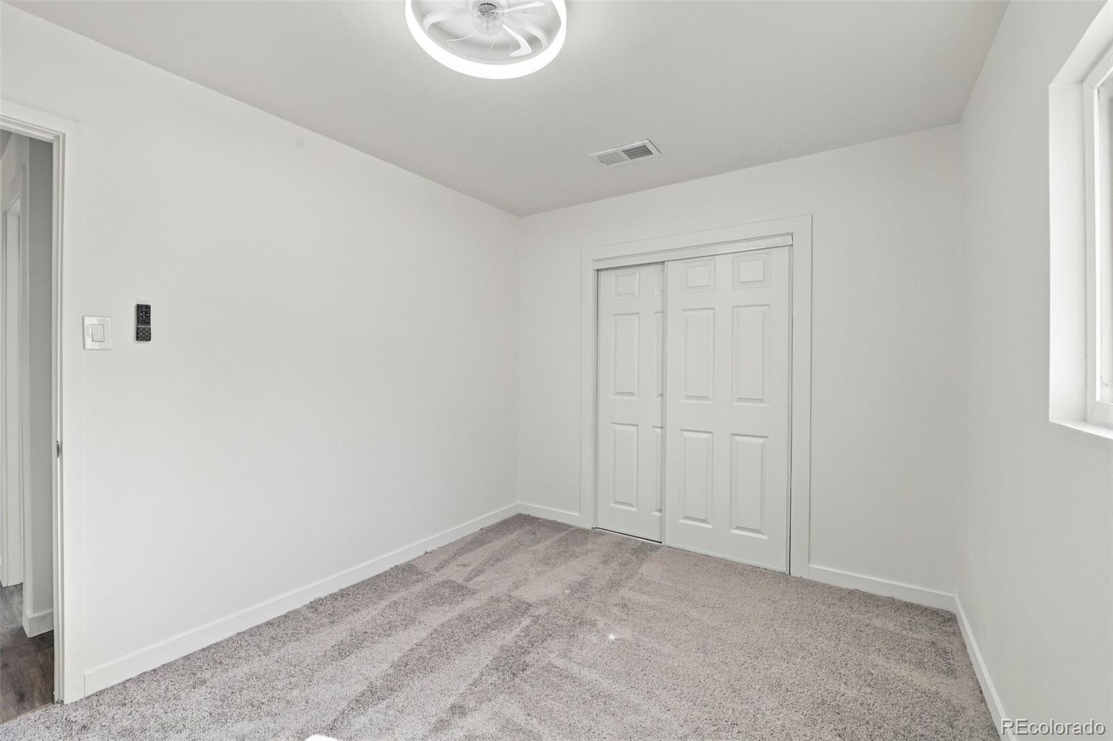 MLS Image #11 for 6410  grape street,commerce city, Colorado