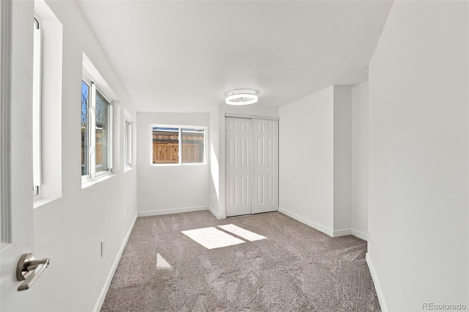 MLS Image #13 for 6410  grape street,commerce city, Colorado
