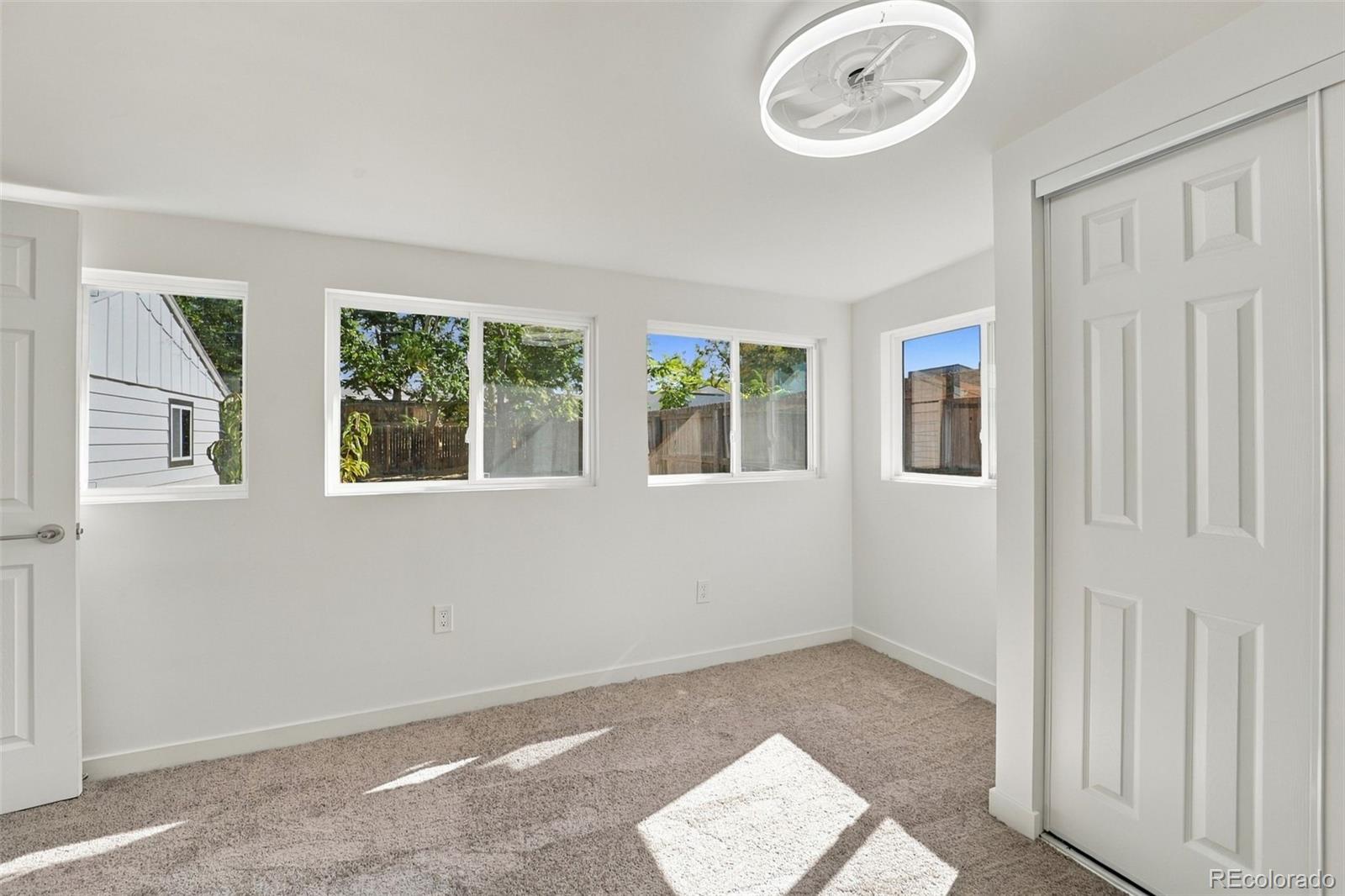 MLS Image #14 for 6410  grape street,commerce city, Colorado