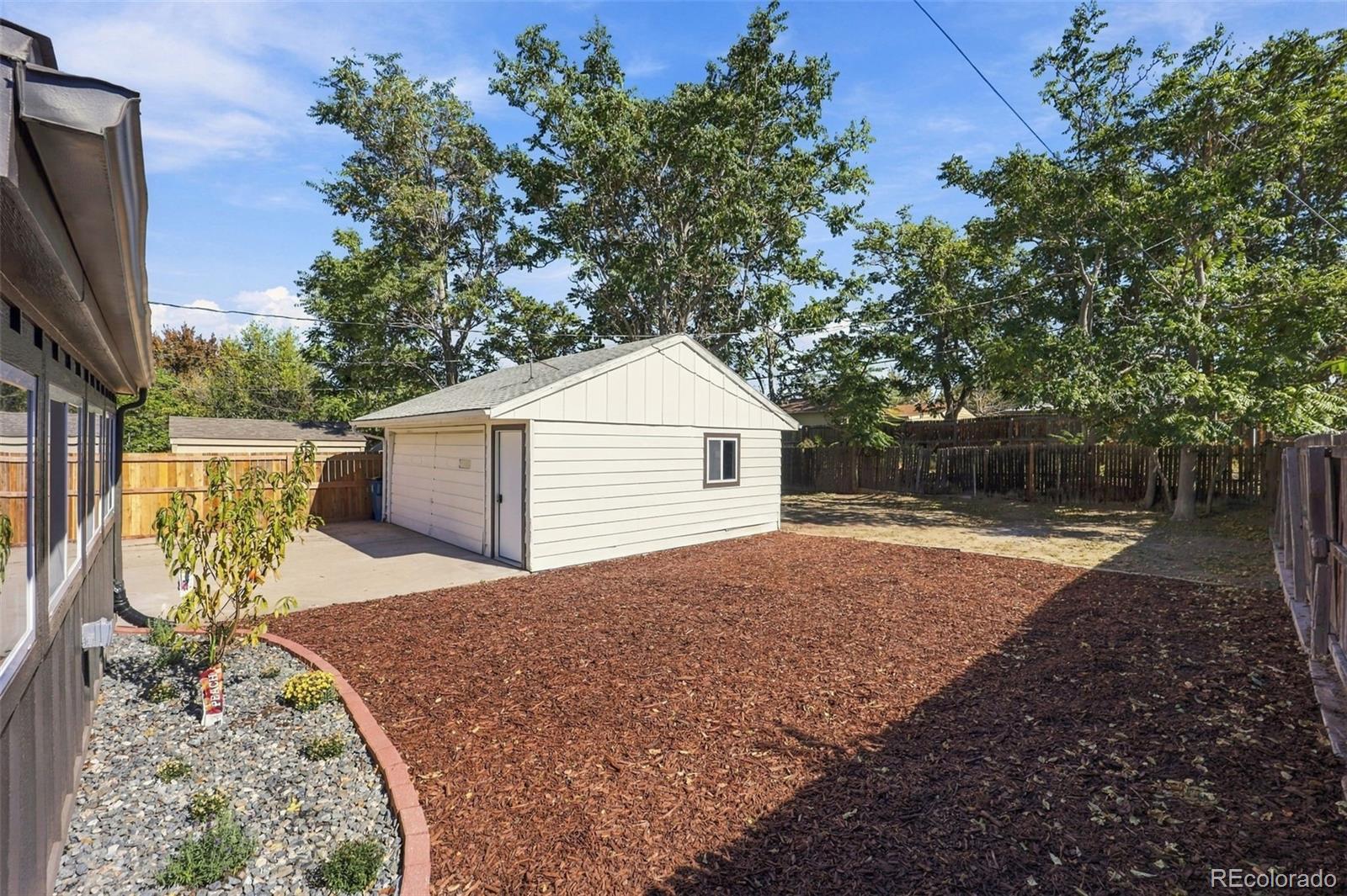 MLS Image #16 for 6410  grape street,commerce city, Colorado