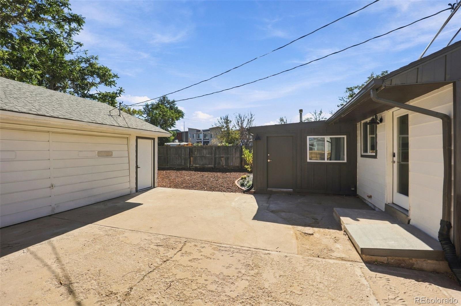 MLS Image #17 for 6410  grape street,commerce city, Colorado